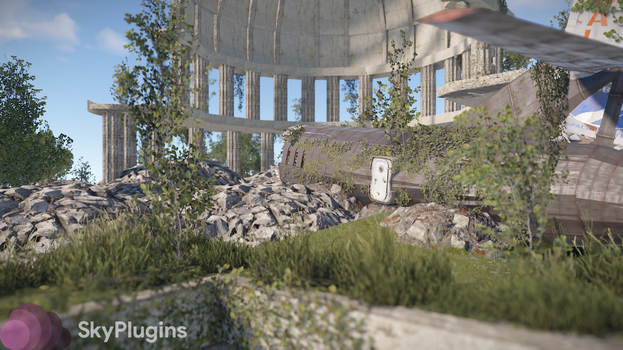 RUST Screenshot 2022.07.04 - 17.43.12.40.png