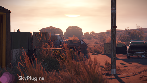 RUST Screenshot 2022.07.04 - 15.38.07.47.png