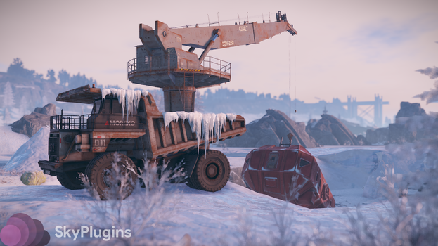 RUST Screenshot 2022.07.04 - 17.14.04.75.png