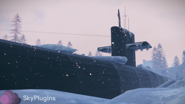 RUST Screenshot 2022.07.04 - 16.53.33.43.png