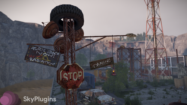 RUST Screenshot 2022.07.04 - 16.33.56.95.png