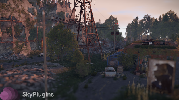 RUST Screenshot 2022.07.04 - 17.55.13.08.png