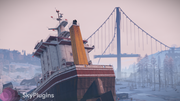 RUST Screenshot 2022.07.04 - 17.03.59.79.png