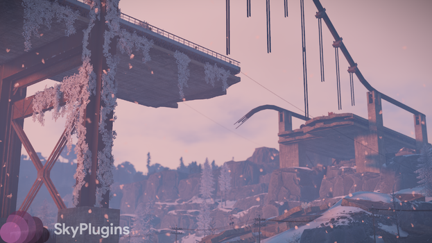 RUST Screenshot 2022.07.04 - 16.20.05.08.png