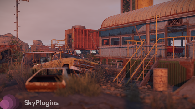 RUST Screenshot 2022.07.04 - 16.11.35.88.png