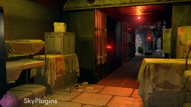 RUST Screenshot 2022.07.04 - 16.52.35.16.png