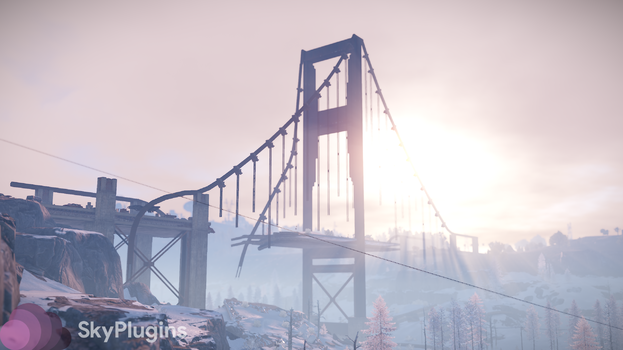 RUST Screenshot 2022.07.04 - 16.54.43.30.png