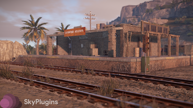 RUST Screenshot 2022.07.04 - 15.29.24.06.png