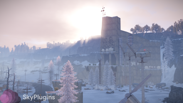 RUST Screenshot 2022.07.04 - 17.14.15.32.png