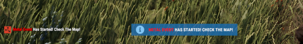 d.thumb.PNG.b61f2d9abe041d685059de14a72f453c.PNG
