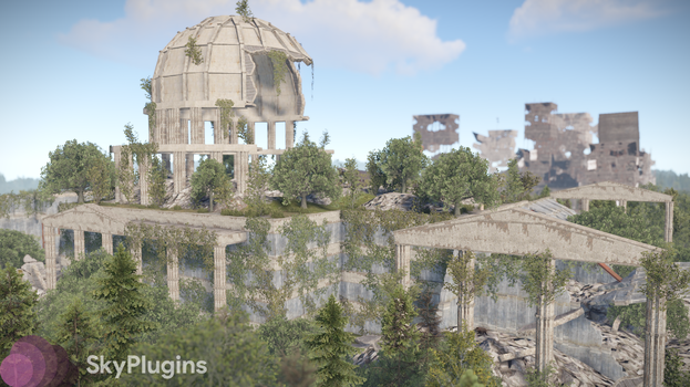RUST Screenshot 2022.07.04 - 17.41.54.73.png