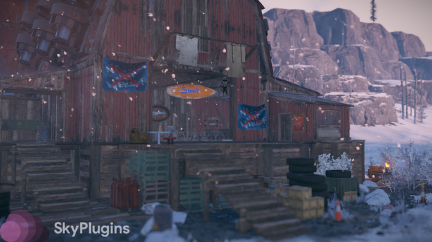 RUST Screenshot 2022.07.04 - 17.25.39.23.png