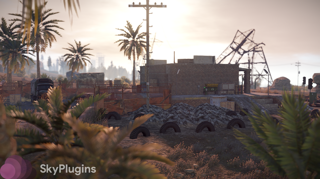 RUST Screenshot 2022.07.04 - 15.28.31.54.png