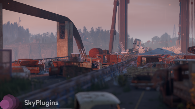 RUST Screenshot 2022.07.04 - 16.27.14.48.png