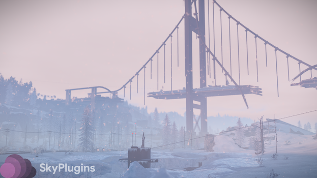 RUST Screenshot 2022.07.04 - 16.48.46.77.png