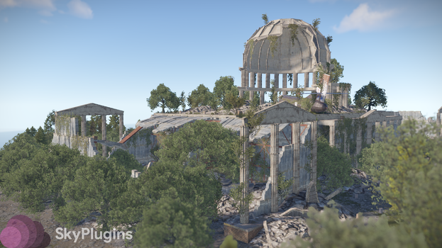 RUST Screenshot 2022.07.04 - 17.40.49.36.png