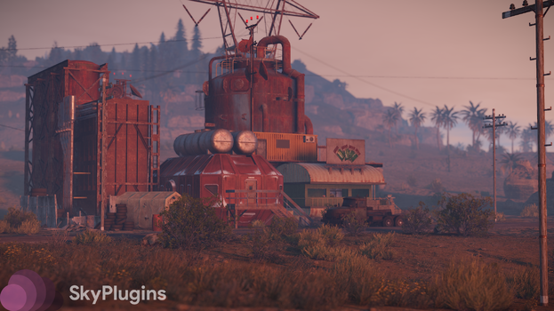 RUST Screenshot 2022.07.04 - 15.42.23.45.png