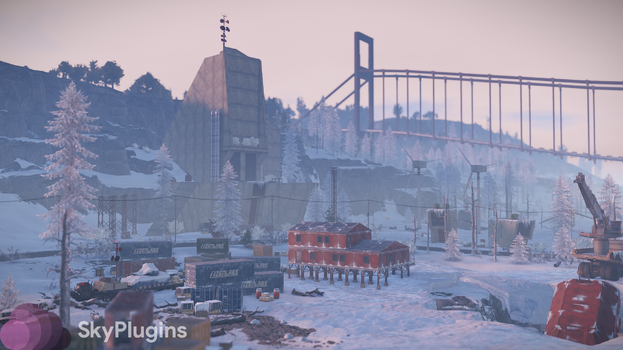 RUST Screenshot 2022.07.04 - 17.13.36.80.png