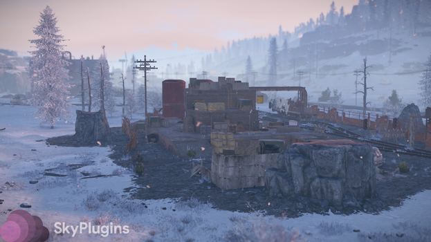 RUST Screenshot 2022.07.04 - 17.30.27.73.png