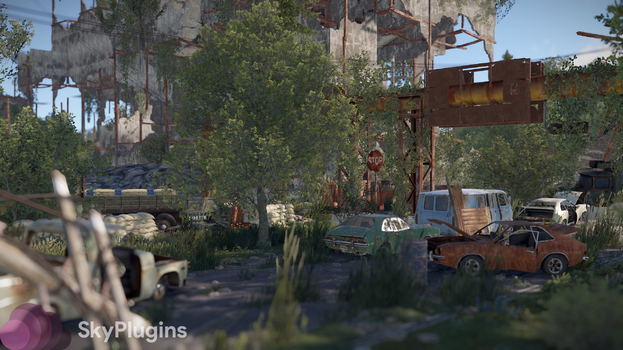 RUST Screenshot 2022.07.04 - 17.46.28.08.png