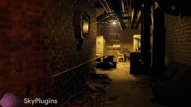 RUST Screenshot 2022.07.04 - 15.50.45.31.png