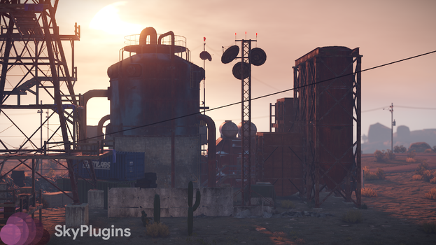 RUST Screenshot 2022.07.04 - 15.41.18.43.png