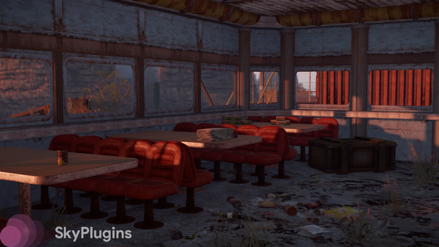 RUST Screenshot 2022.07.04 - 16.12.37.81.png