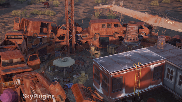 RUST Screenshot 2022.07.04 - 17.34.30.91.png