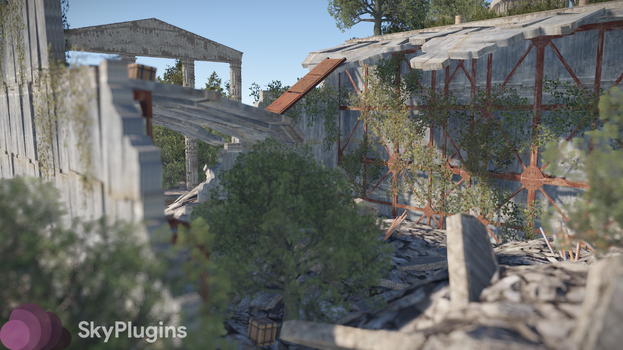 RUST Screenshot 2022.07.04 - 17.42.08.48.png
