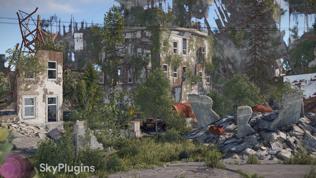 RUST Screenshot 2022.07.04 - 17.58.56.82.png