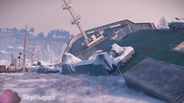 RUST Screenshot 2022.07.04 - 17.02.54.09.png