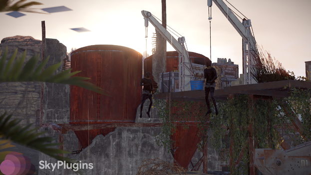 RUST Screenshot 2022.07.04 - 17.32.30.65.png