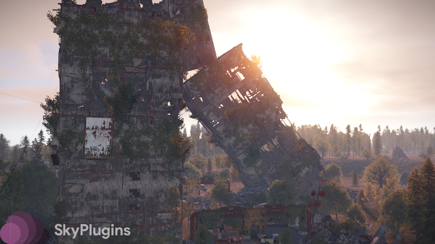 RUST Screenshot 2022.07.04 - 17.48.34.27.png