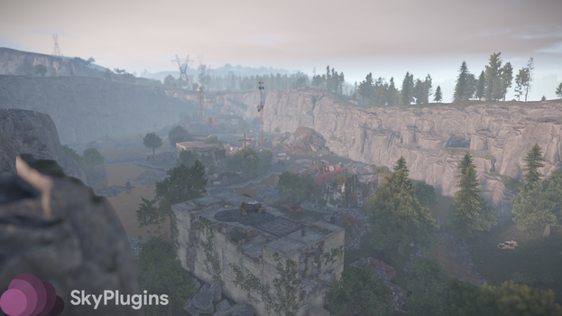 RUST Screenshot 2022.07.04 - 16.29.18.62.png