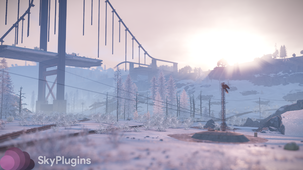 RUST Screenshot 2022.07.04 - 16.54.57.52.png