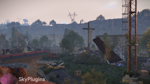 RUST Screenshot 2022.07.04 - 16.35.10.59.png