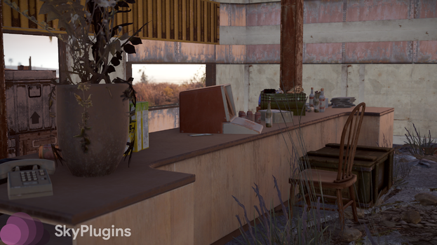 RUST Screenshot 2022.07.04 - 16.46.10.45.png
