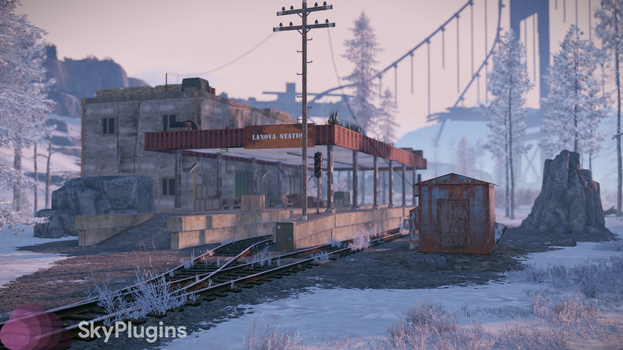 RUST Screenshot 2022.07.04 - 16.59.11.83.png