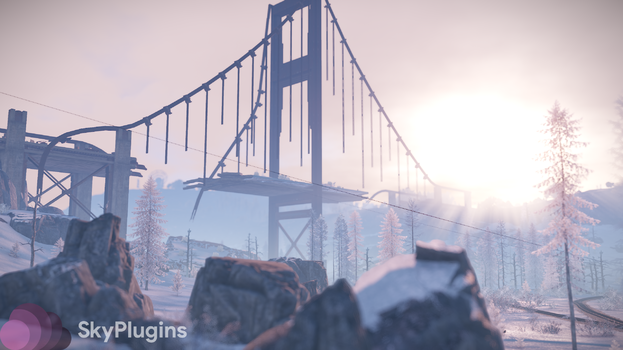 RUST Screenshot 2022.07.04 - 16.54.36.27.png