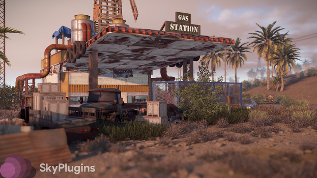 RUST Screenshot 2022.07.04 - 16.44.30.08.png