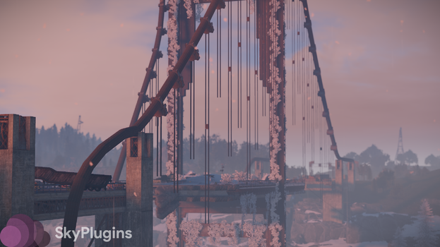 RUST Screenshot 2022.07.04 - 16.26.58.76.png