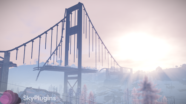 RUST Screenshot 2022.07.04 - 16.54.28.08.png