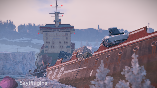 RUST Screenshot 2022.07.04 - 17.03.27.48.png
