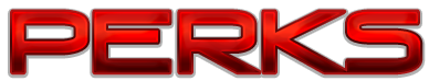 KeYroZv.png