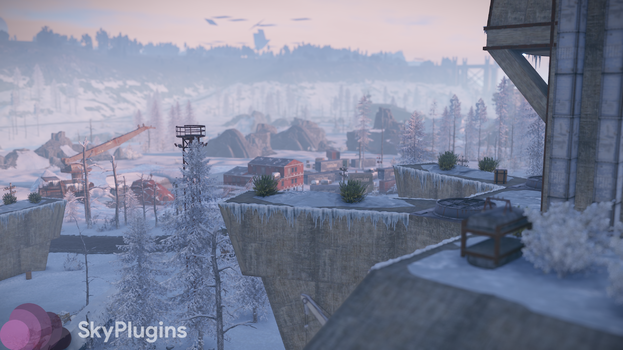 RUST Screenshot 2022.07.04 - 17.16.36.58.png