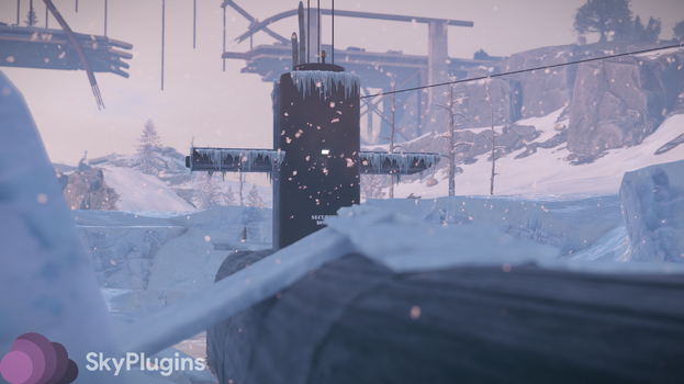 RUST Screenshot 2022.07.04 - 16.49.02.20.png
