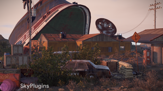 RUST Screenshot 2022.07.04 - 15.32.34.53.png