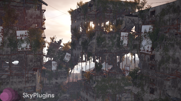 RUST Screenshot 2022.07.04 - 17.51.23.24.png