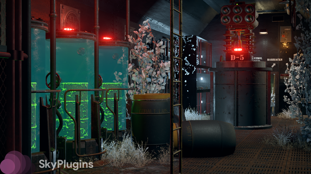 RUST Screenshot 2022.07.04 - 16.49.51.69.png