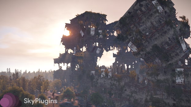 RUST Screenshot 2022.07.04 - 17.50.08.04.png